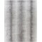 Livabliss Roma ROM-2373 Machine Crafted Area Rug ROM2373-71010 - alternate 1